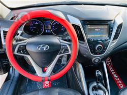 هيونداي فلوستر